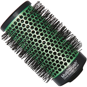 MULTIBRUSH BARREL 56mm