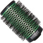 MULTIBRUSH BARREL 56mm