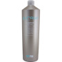 PURAGE DETOX SHAMPOO BLACK CARBON 1000ml