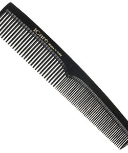 4448 KTENA PETTINE I-CARE 606