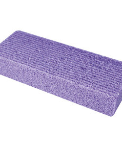 MR. PUMICE ULTIMATE PUMI BAR