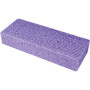 MR. PUMICE ULTIMATE PUMI BAR