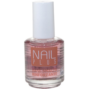 17238 NAIL PLUS ΣΚΛΗΡΥΝΤΙΚΟ ΝΥΧΙΩΝ 15ml