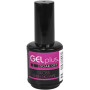 GEL PLUS GLOSS FINISH NO WIPE