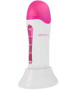 HEMPORIUM ΚΕΡΙΕΡΑ ΑΠΟΤΡΙΧΩΣΗΣ ΡΟΖ