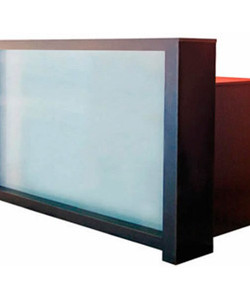 KEPRO INTERIORS GLOSSY ΤΑΜΕΙΟ