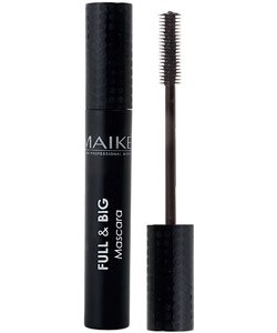 20807 MASCARA FULL & BIG 6ml