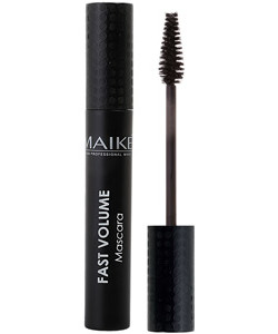 20808 MASCARA FAST VOLUME 6ml