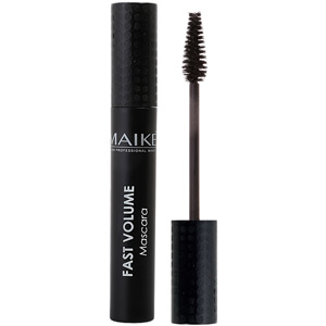 20808 MASCARA FAST VOLUME 6ml