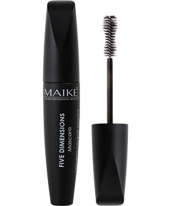 20809 MASCARA FIVE DIMENSION 14ml