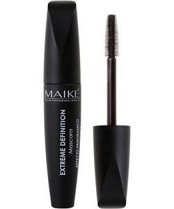20813 MASCARA EXTREME DEFINISION 14ml