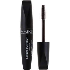 20813 MASCARA EXTREME DEFINISION 14ml