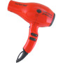 NEW LOOK TURBO PREMIUM SL 390 RED 2200 WATT