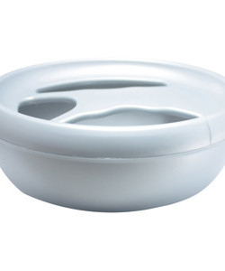 MANICURE BOWL ΔΙΑΦΟΡΑ ΧΡΩΜΑΤΑ