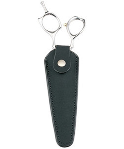 GLC001 ΘΗΚΗ ΨΑΛΙΔΙΩΝ ΜΑΥΡΗ