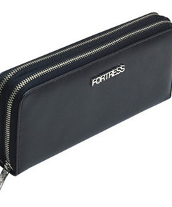 GLC035 TOOL CASE BLACK