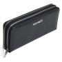 GLC035 TOOL CASE BLACK
