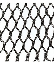 8171L ΦΙΛΕΣ TRIANGULAR SETTING NET-L