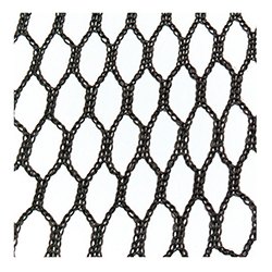 8171L ΦΙΛΕΣ TRIANGULAR SETTING NET-L