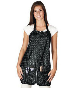 596384202 ΠΟΔΙΑ ΜΑΥΡΗ FOLDABLE