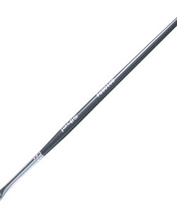 ΠΙΝΕΛΟ ΜΑΚΙΓΙΑΖ ΓΙΑ EYELINER