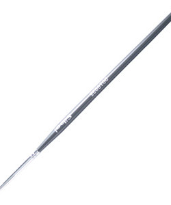 ΠΙΝΕΛΟ ΜΑΚΙΓΙΑΖ EYELINER
