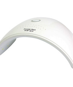 SUN Q18 UVLED BEAUTY NAIL LAMP ΦΟΥΡΝΑΚΙ 36watt