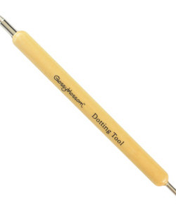 71634 DOTTING TOOL