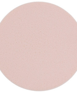 1717 ΣΦΟΥΓΓΑΡΑΚΙ ΜΑΚΙΓΙΑΖ