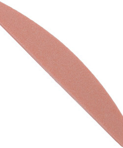 213 MYLAR & SANDING FILE