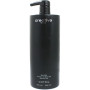 CREATIVE WALK SILVER SHAMPOO 1000ml