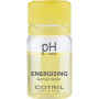 0830 PH MED ENERGISING LOTION WOMAN 6ml