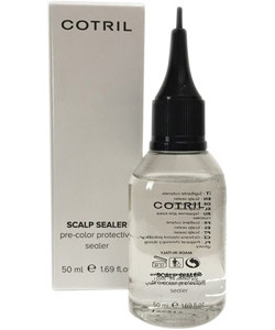 COTRIL SCALP SEALER 50ml