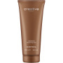 CREATIVE WALK KERATIN DEHYDRATING MASK 200ml