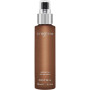 CREATIVE WALK KERATIN ANTI FRIZZ SERUM 100ml