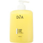 HAND SOAP ROMANTIC VANILLA 500ml