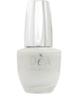 NAIL POLISH DEA No11 15ml