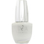 NAIL POLISH DEA No11 15ml