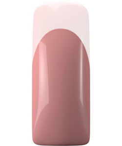 103225 GELPOLISH NAIL PLATE EXTENDER 15ml