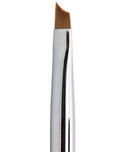 176080 PERFECT SMILE LINE BRUSH