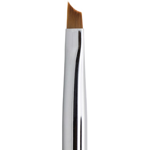 176080 PERFECT SMILE LINE BRUSH