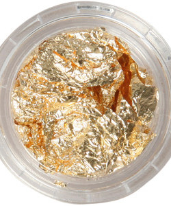 200158 GOLD FOIL