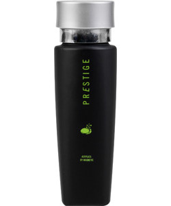 114161  PRESTIGE ACRYLIC LIQUID 100ml