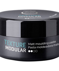 DECODE TEXTURE MEN MODULAR 90ml