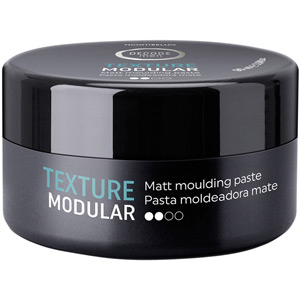DECODE TEXTURE MEN MODULAR 90ml