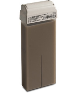 VICTORIA ΚΕΡΙ ΡΟΛΕΤΑ ZINC OXIDE 100ml