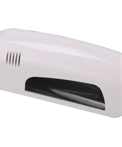 9W-02 UV ΦΟΥΡΝΑΚΙ ΝΥΧΙΩΝ 9watt