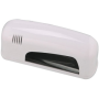 9W-02 UV ΦΟΥΡΝΑΚΙ ΝΥΧΙΩΝ 9watt