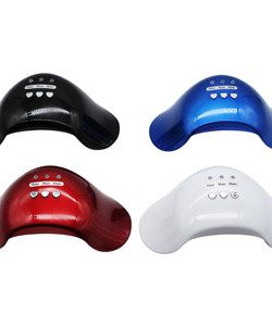 MINI ΦΟΥΡΝΑΚΙ ΝΥΧΙΩΝ LED 12watt