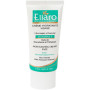 MOISTURIZING FACE CREAM - VITAMIN E 50ml